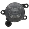 Image de Projecteur Antibrouillard Original Part 047430 Valeo Valeo 047430 Ford;Volvo
