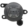 Image de Projecteur Antibrouillard Original Part 047431 Valeo Valeo 047431 Ford;Volvo