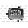 Image de Projecteur Antibrouillard Original Part 047435 Valeo Valeo 047435 Volkswagen