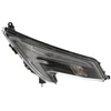 Image de Feu Clignotant Original Part 047706 Valeo Valeo 047706 Nissan