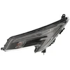 Image de Feu Clignotant Original Part 047707 Valeo Valeo 047707 Nissan