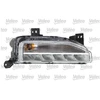 Image de Feu Clignotant Original Part 047720 Valeo Valeo 047720 Volkswagen