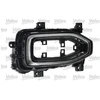 Image de Feu Clignotant Original Part 047723 Valeo Valeo 047723 Volkswagen
