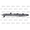 Image de Feu Clignotant Original Part 047725 Valeo Valeo 047725 Porsche