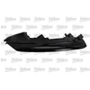 Image de Feu Clignotant Original Part 047726 Valeo Valeo 047726 Porsche