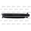 Image de Feu Clignotant Original Part 047727 Valeo Valeo 047727 Porsche