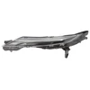 Image de Feu Clignotant 047736 Valeo Valeo 047736 Nissan