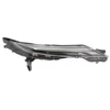 Image de Lumière Aveuglante 047737 Valeo Valeo 047737 Nissan
