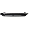 Image de Lumière Aveuglante 047738 Valeo Valeo 047738 Volkswagen