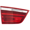 Image de Feu Arrière 048696 Valeo Valeo 048696 Bmw