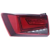 Image de Feu Arrière 048750 Valeo Valeo 048750 Cupra;Seat