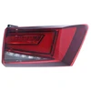 Image de Feu Arrière 048751 Valeo Valeo 048751 Cupra;Seat