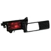 Image de Feu Arrière Pièce Originale 084536 Valeo Valeo 084536 Suzuki