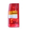 Image de Feu Arrière Pièce Originale 085780 Valeo Valeo 085780 Citroen;Peugeot
