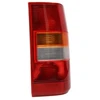 Image de Feu Arrière Pièce Originale 085781 Valeo Valeo 085781 Citroen;Peugeot