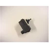 Image de Phare Moteur Electrique Valeo 085793 Valeo 085793 Opel;Subaru;Suzuki;Vauxhall