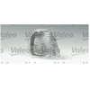 Image de Clignotant 086656 Valeo Valeo 086656 Seat;Volkswagen