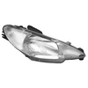 Image de Phare Droit 087274 Valeo Valeo 087274 Peugeot