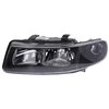 Image de Phare Gauche 087480 Valeo Valeo 087480 Seat