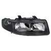 Image de Phare Droit 087481 Valeo Valeo 087481 Seat