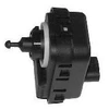 Image de Phare Moteur Electrique Valeo 087543 Valeo 087543 Opel;Vauxhall