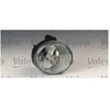 Image de Projecteur Antibrouillard Original Part 087597 Valeo Valeo 087597 Nissan;Opel;Renault;Vauxhall