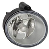 Image de Valeo 087598 Phares antibrouillard