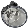 Image de Projecteur Antibrouillard Original Part 087598 Valeo Valeo 087598 Nissan;Opel;Renault;Vauxhall