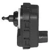 Image de Moteur Électrique De Phare À Partir De '99 Valeo 087600 Valeo 087600 Opel;Vauxhall
