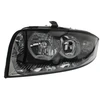 Image de Phare Gauche 087671 Valeo Valeo 087671 Audi