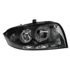 Image de Phare Droit 087672 Valeo Valeo 087672 Audi