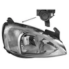 Image de Phare Droit 087934 Valeo Valeo 087934 Opel