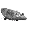 Image de Phare Droit 088035 Valeo Valeo 088035 Peugeot