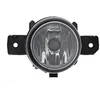 Image de Projecteur Antibrouillard Fogstar 088045 Valeo Valeo 088045 Nissan;Opel;Renault;Vauxhall