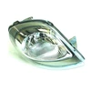 Image de Phare Droit 088128 Valeo Valeo 088128 Nissan;Opel;Renault
