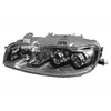 Image de Phare Gauche 088139 Valeo Valeo 088139 Fiat