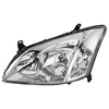 Image de Phare Gauche 088270 Valeo Valeo 088270 Toyota