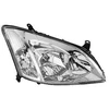 Image de Phare Droit 088271 Valeo Valeo 088271 Toyota