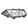 Image de Phare Droit 088335 Valeo Valeo 088335 Renault