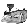 Image de Phare Gauche 088342 Valeo Valeo 088342 Opel