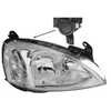 Image de Phare Droit 088343 Valeo Valeo 088343 Opel