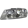 Image de Phare Gauche 088397 Valeo Valeo 088397 Volkswagen
