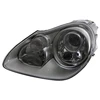 Image de Phare Gauche 088409 Valeo Valeo 088409 Porsche