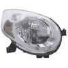 Image de Phare Gauche 088453 Valeo Valeo 088453 Toyota
