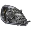 Image de Phare Droit 088454 Valeo Valeo 088454 Toyota