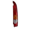Image de Feu Arrière Pièce Originale 088494 Valeo Valeo 088494 Renault