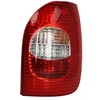 Image de Feu Arrière Droit De 2004 088730 Valeo Valeo 088730 Citroen