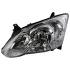 Image de Phare Gauche 088739 Valeo Valeo 088739 Toyota