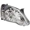 Image de Phare Droit 088740 Valeo Valeo 088740 Toyota