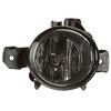 Image de Projecteur Antibrouillard Original Part 088894 Valeo Valeo 088894 Bmw